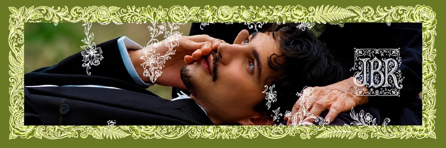 Almeida_sjj's profile banner image