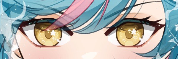 outlynn's profile banner image