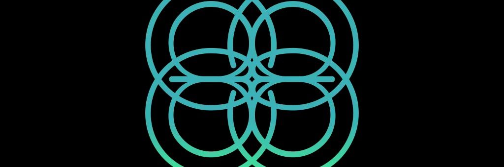 Gallevi14's profile banner image