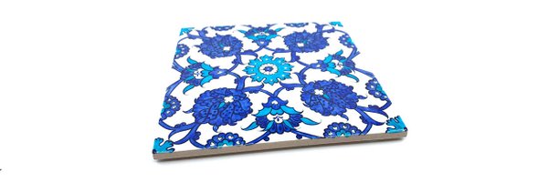 iznikcini Profile Banner