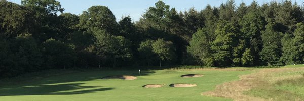 castleparkgc Profile Banner