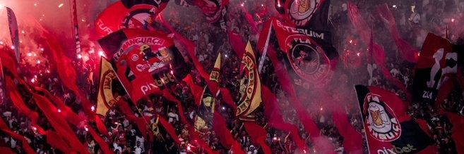 victalves's profile banner image