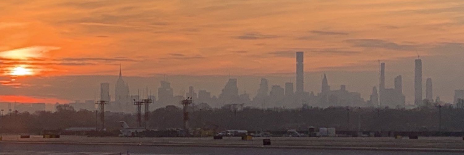 Michael Hunter Ochs banner