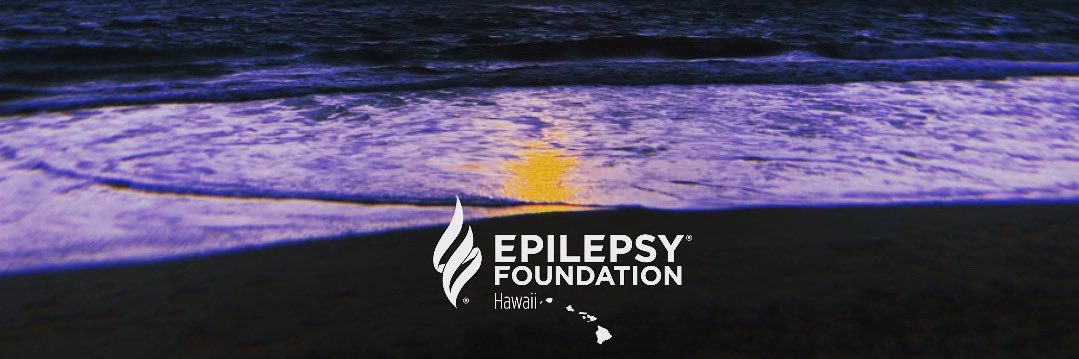 EpilepsyHawaii's profile banner image