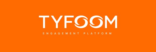 tyfoomtraining Profile Banner