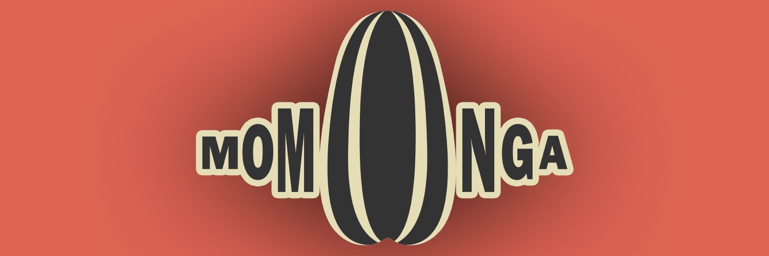 Momonga banner
