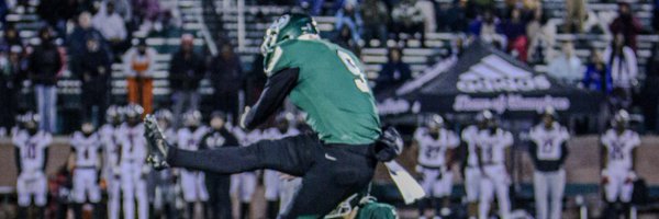 CarsonHilbert9 Profile Banner