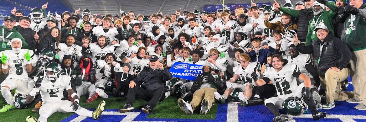 Carson Hilbert banner