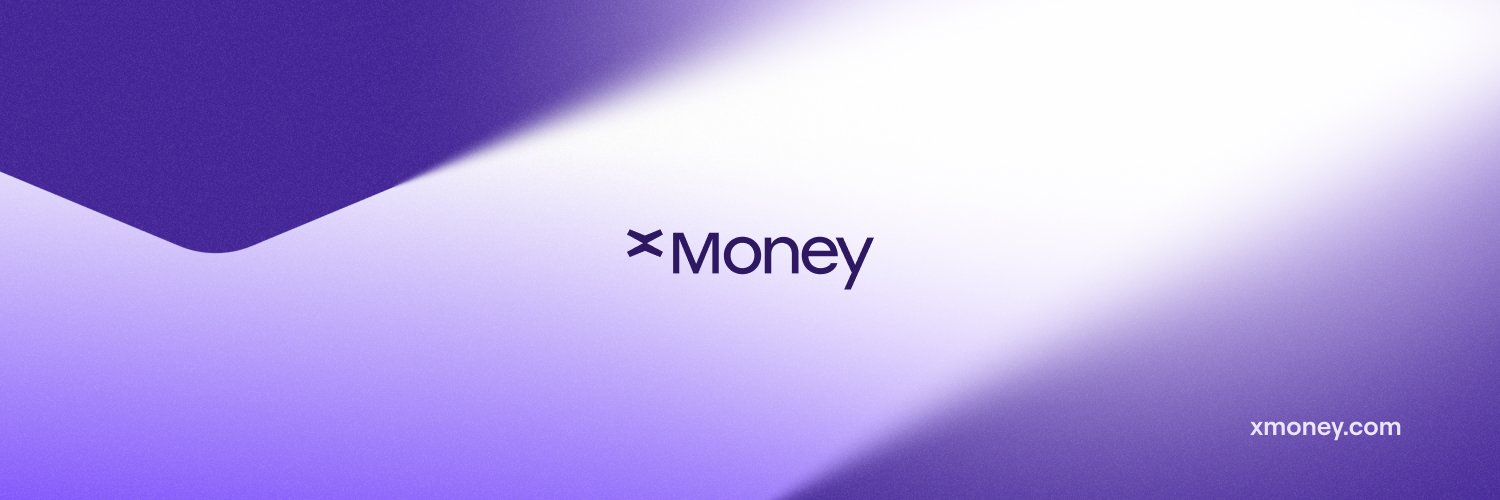 xMoney.com banner