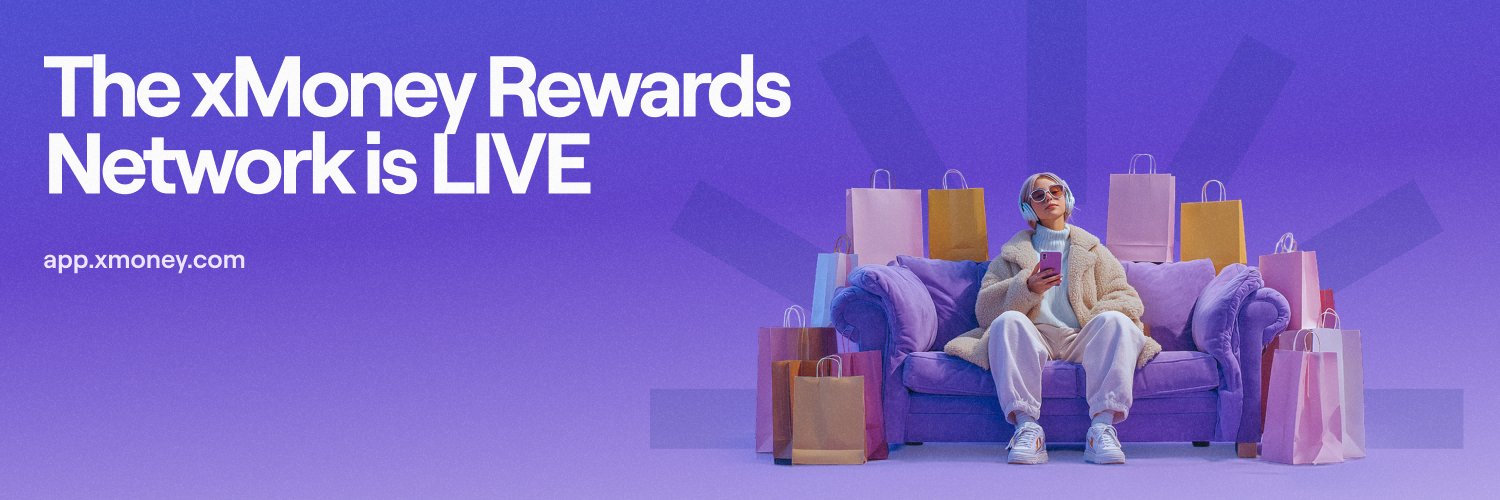 xMoney.com banner