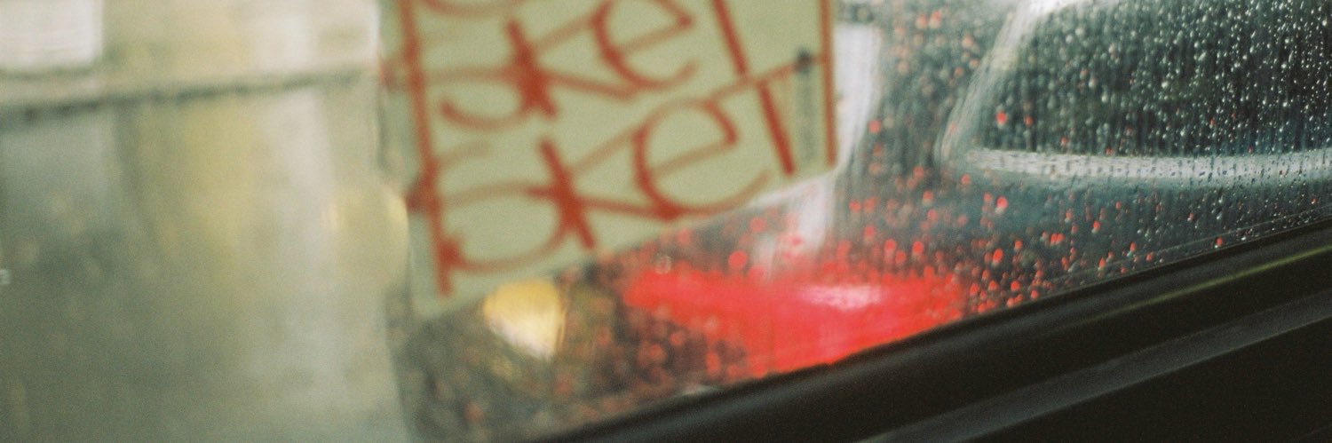 _sbthkr's profile banner image
