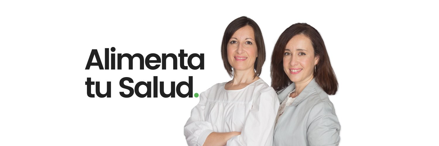 pereiranut's profile banner image