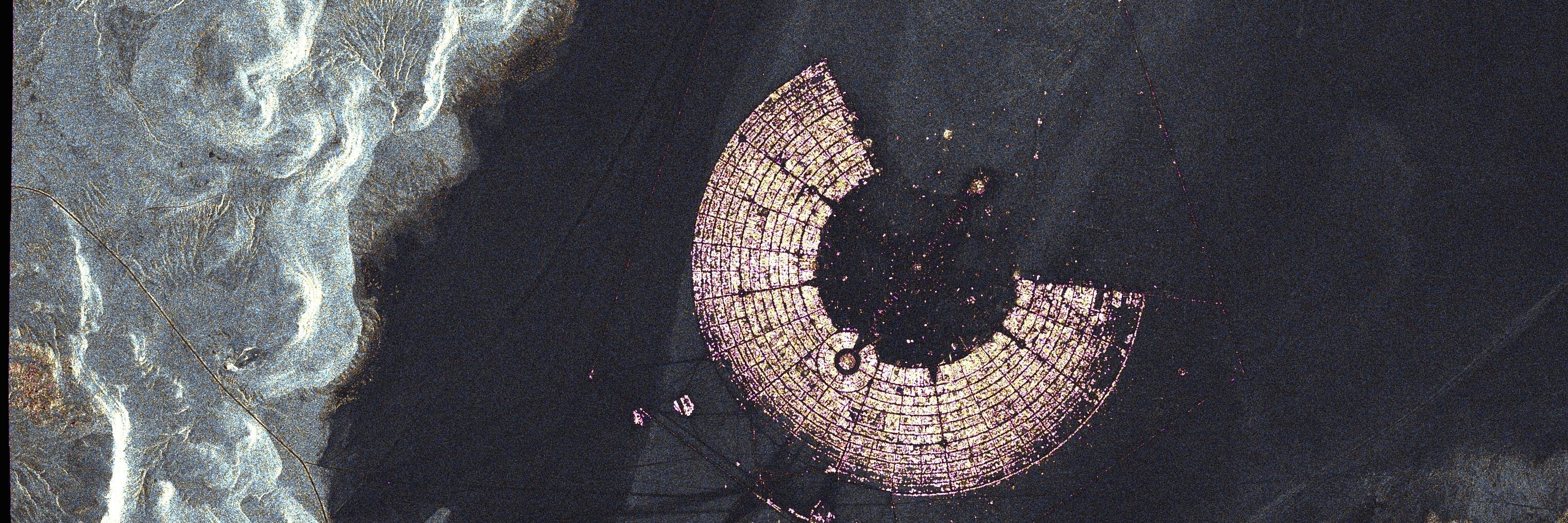 John Sjölander banner