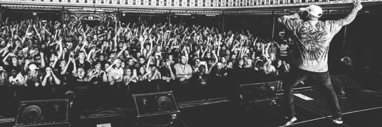 drewbarnes28's profile banner image