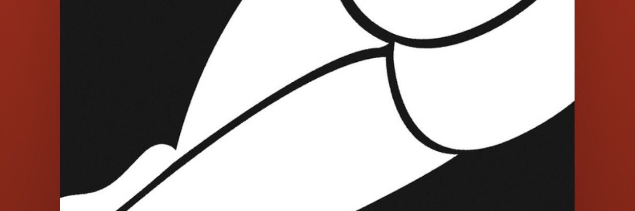 K_DXT's profile banner image