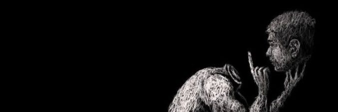 Jeoxm's profile banner image