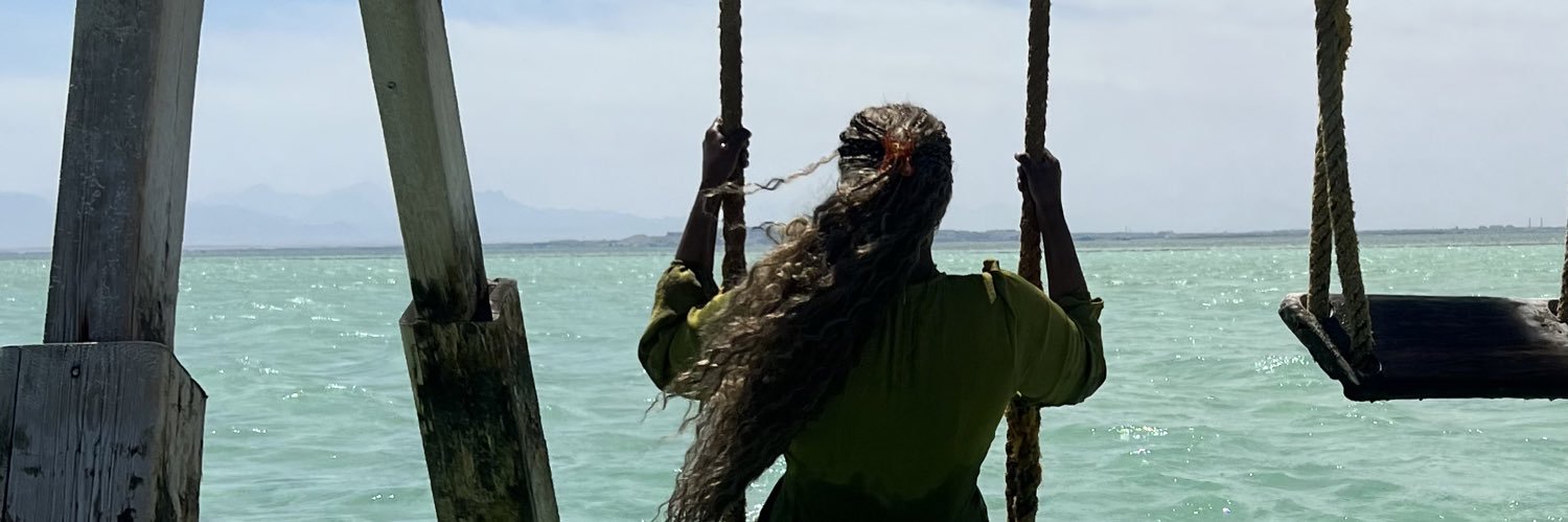 imnotamran's profile banner image