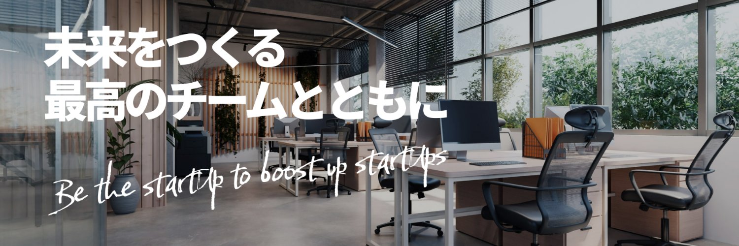 tomitak1's profile banner image