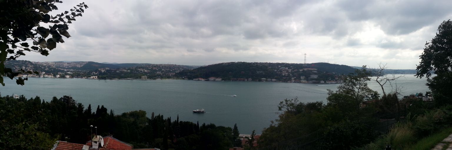 kurterdem's profile banner image
