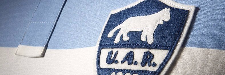 #RugbyArgentina banner