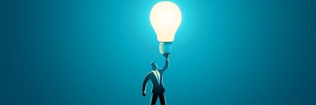 Thereal_Chyze 💰 banner