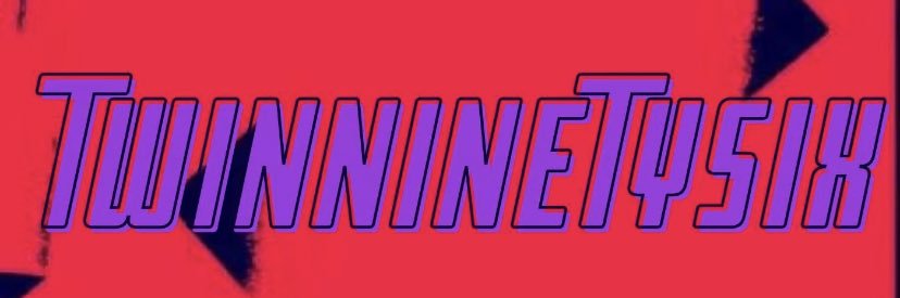 jake96wright's profile banner image
