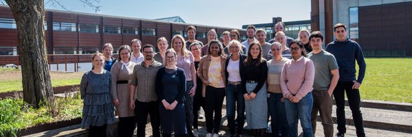 susmandrup Profile Banner