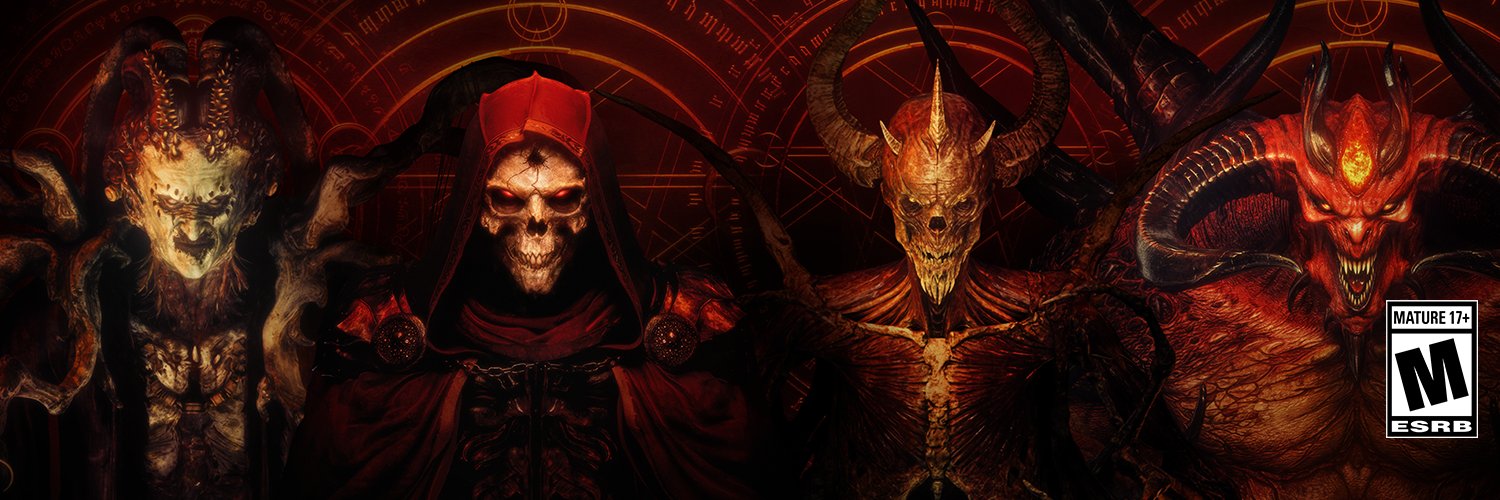 Vicarious Visions banner