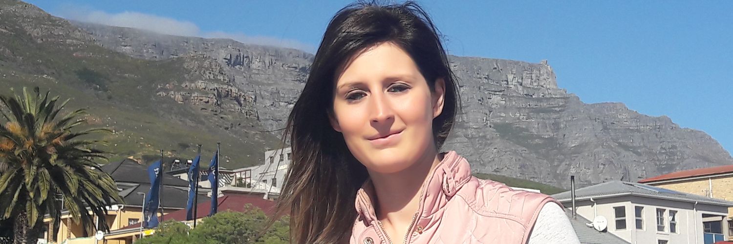 Christel Victor banner