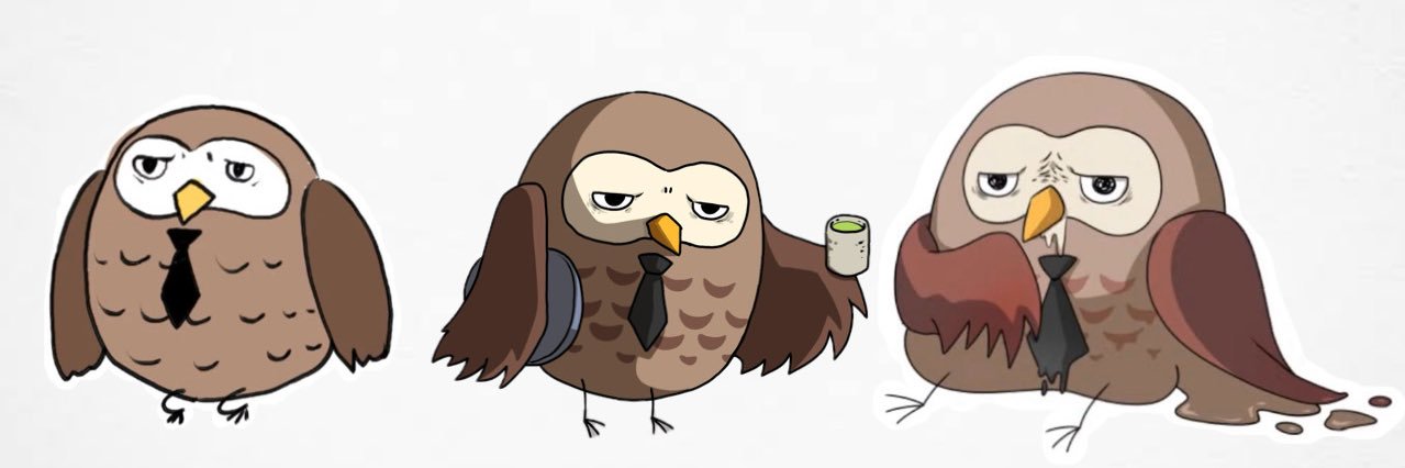 dusky_bird's profile banner image