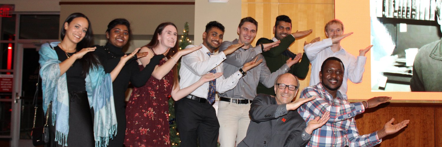 Berkowitz Group UNL banner