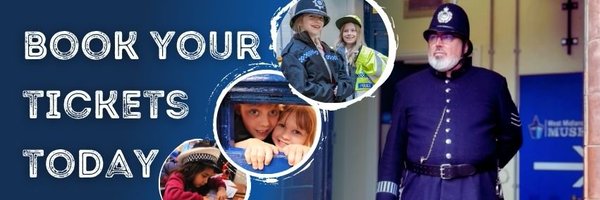 WMPHistory Profile Banner