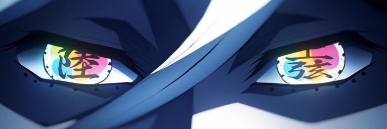 Smiley 🇦🇺 banner