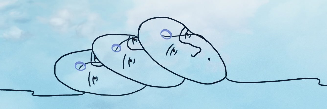 sherlyann_'s profile banner image