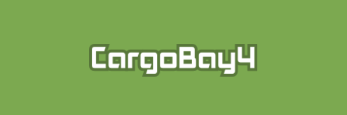 CargoBay4's profile banner image