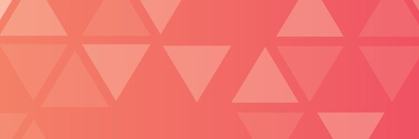 atrium Profile Banner