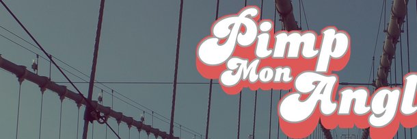 OneTwoThreeRap's profile banner image