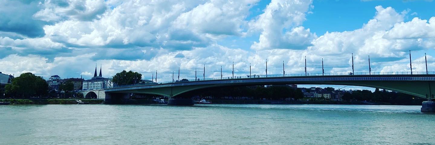 Vijay Mandeep banner