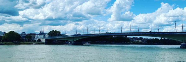 BeMan_BeDeep Profile Banner