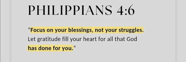 TainiqueTaylor Profile Banner