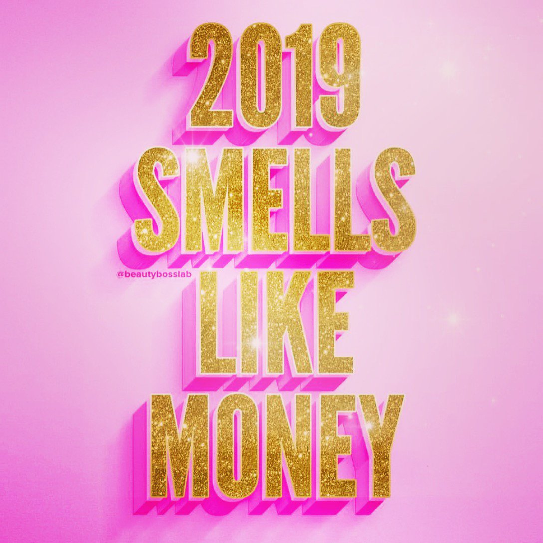 iamceemonroe's profile banner image