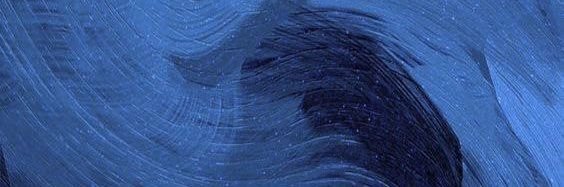 _pmro's profile banner image