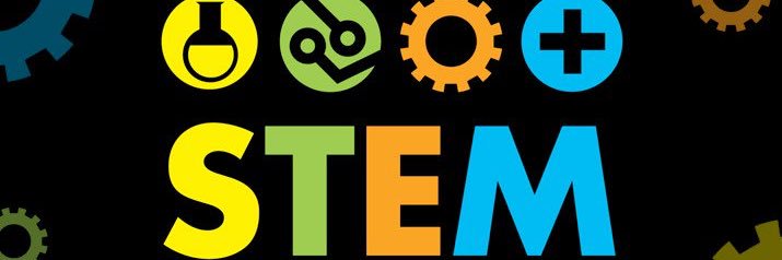 STEMwithmrsG's profile banner image