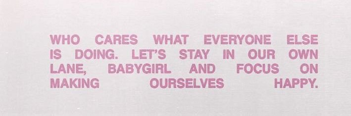 ‎🕊 #hopecore banner