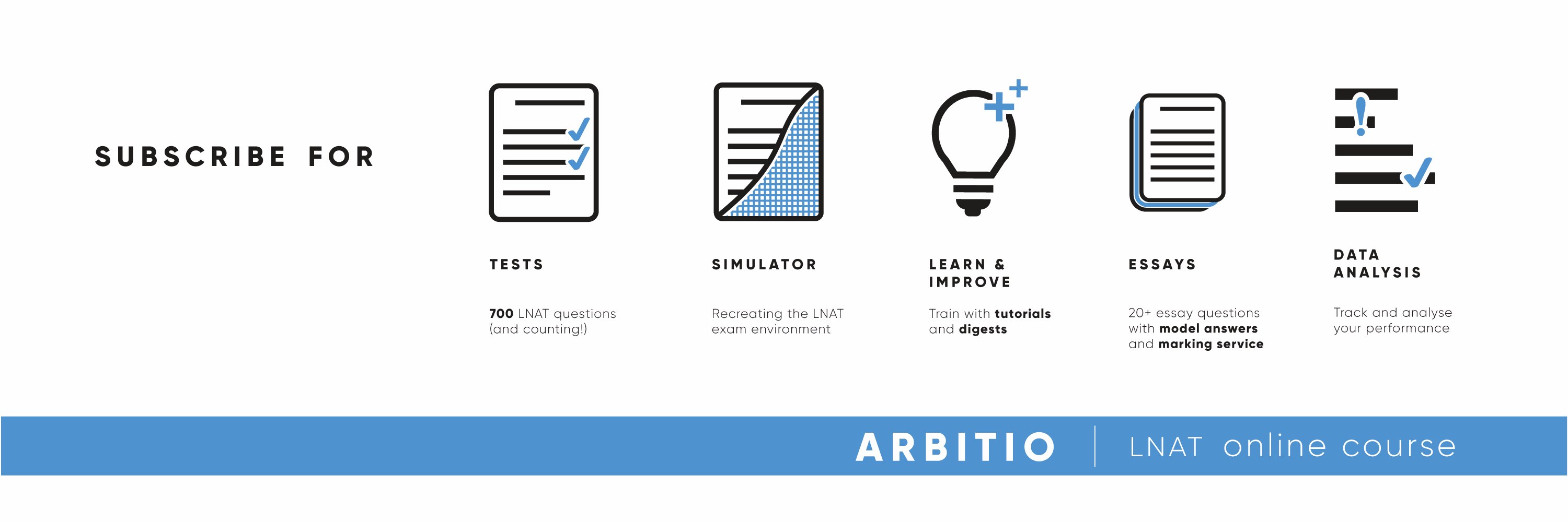 Arbitio_LNAT's profile banner image