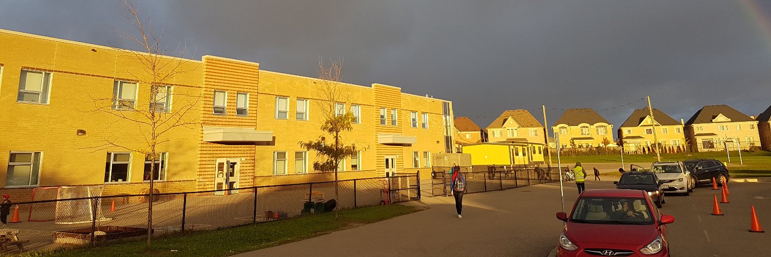 IngleboroughPS's profile banner image