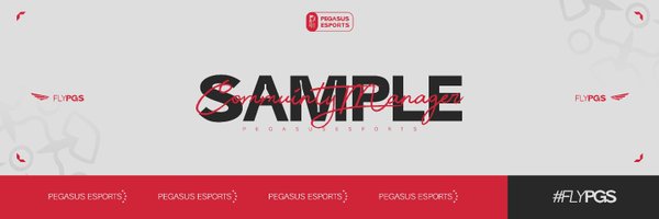 SampleDoom Profile Banner