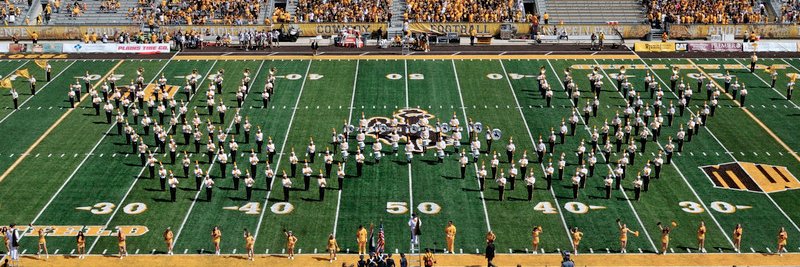 Western Thunder MB banner