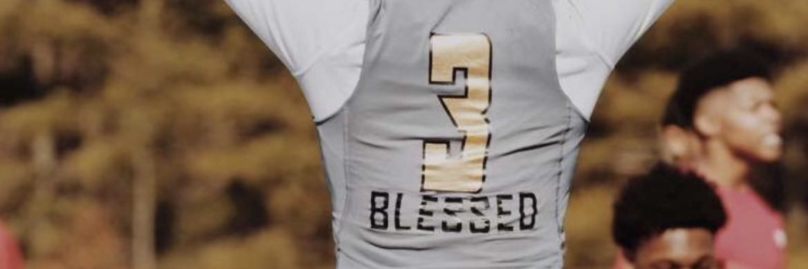 3️⃣k.Chan🏈👀 banner