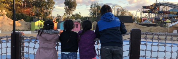 nicejaus Profile Banner